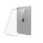 TPU CASE ALLDAY PREMIUM transparent für Apple iPad Pro 11"