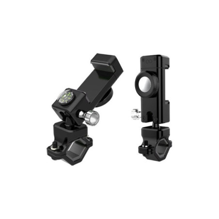 Fahrrad-Halterung universal