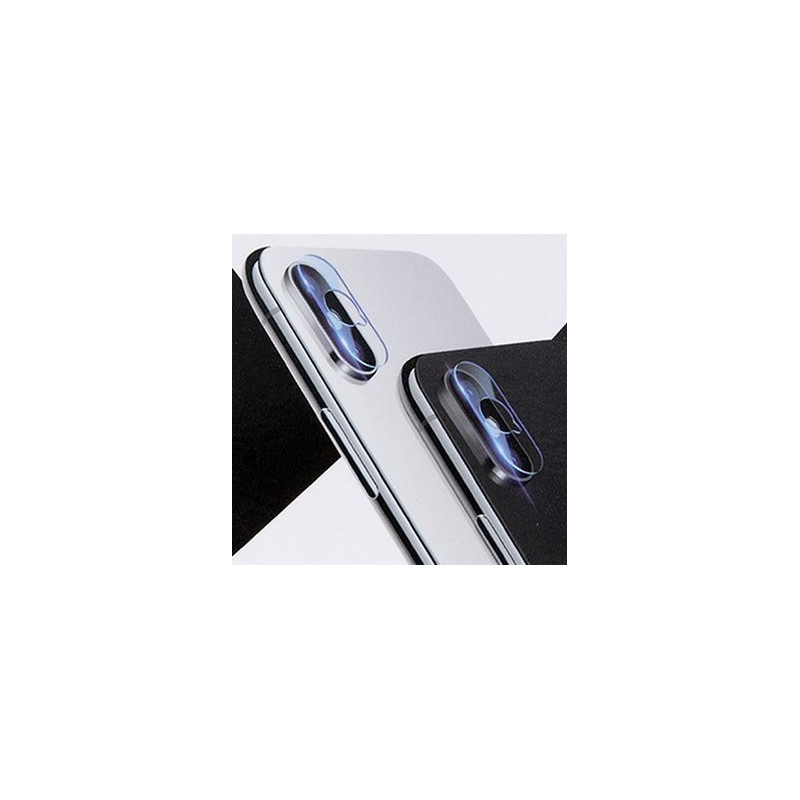 KAMERA SCHUTZGLAS für Samsung G715 Galaxy XCover Pro