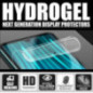 HYDROGEL Display-Schutz für Apple iPhone 12 Mini