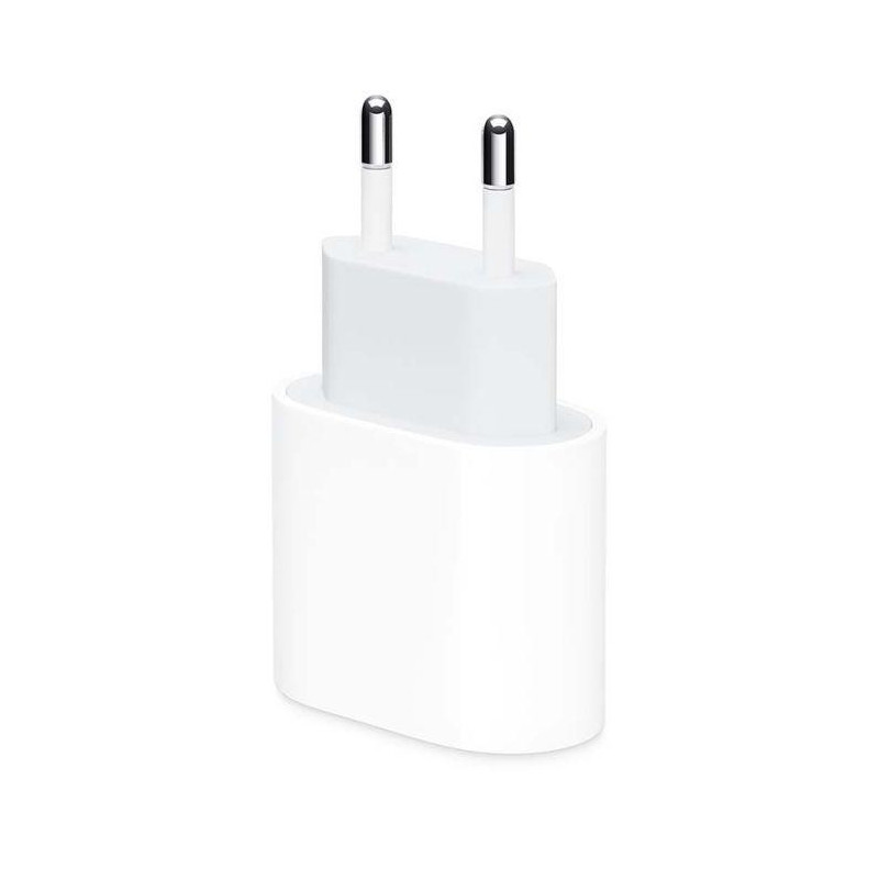 APPLE USB-C Ladegerät (20W)