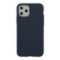 BACK-CASE FRESH NAVYBLUE für Motorola G8 Power