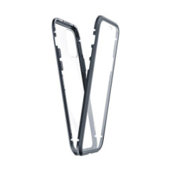 MAGNETO 360 Rundumschutz für Samsung Galaxy S20 Plus