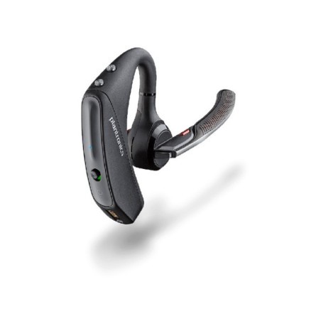 Plantronics Voyager 5200 Professional Bluetooth Headset