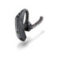 Plantronics Voyager 5200 Professional Bluetooth Headset