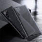 BASEUS BackCase Wing ultraslim black für Huawei P30 Pro