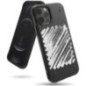Backcase Ringke Onyx Design Paint für Apple iPhone 12| iPhone 12 Pro