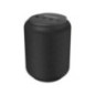 Bluetooth Lautsprecher TRONSMART T6 Mini black 15W