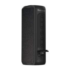 Bluetooth Lautsprecher TRONSMART T6 Plus black 40W