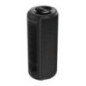 Bluetooth Lautsprecher TRONSMART T6 Plus black 40W