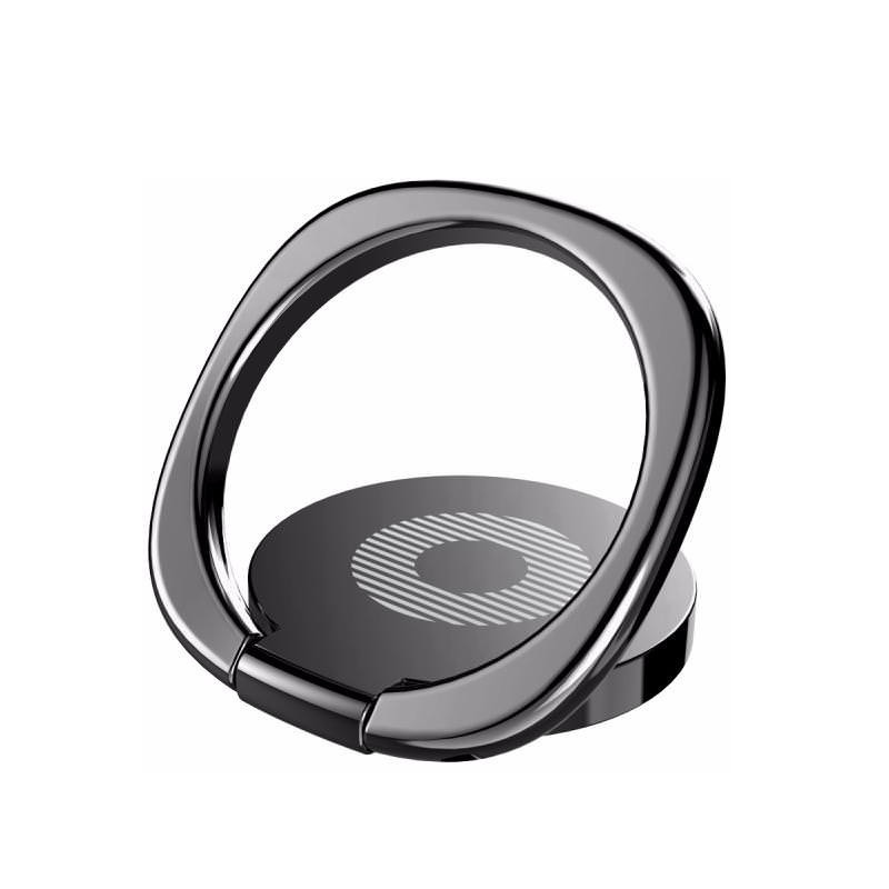 Ring Holder BASEUS Privity