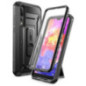 Supcase Unicorn Beetle Pro Huawei P20 Pro Black