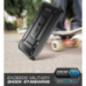 Supcase Unicorn Beetle Pro Huawei P20 Pro Black