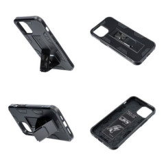 NEW DEFENDER CASE für Apple iPhone 12 Pro Max