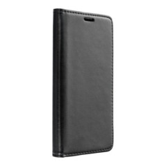 FLIPCASE MAGFLEX schwarz für Apple iPhone 13 Pro Max