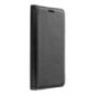 FLIPCASE MAGFLEX schwarz für Apple iPhone 13 Pro Max