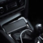FLIPCASE F17 schwarz für Apple iPhone 13 Pro Max