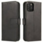 FLIPCASE MAGLOOP schwarz für Apple iPhone 13 Pro Max