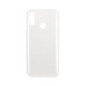 TPU CASE transparent BULK-PACKED für Nokia G10 / G20