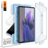 TEMPERED GLASS SPIGEN GLAS.TR EZ FIT FOR GALAXY TAB S7 FE 5G 12.4 T730 / T736B