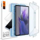 TEMPERED GLASS SPIGEN GLAS.TR EZ FIT FOR GALAXY TAB S7 FE 5G 12.4 T730 / T736B