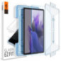 TEMPERED GLASS SPIGEN GLAS.TR EZ FIT FOR GALAXY TAB S7 FE 5G 12.4 T730 / T736B