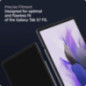 TEMPERED GLASS SPIGEN GLAS.TR EZ FIT FOR GALAXY TAB S7 FE 5G 12.4 T730 / T736B