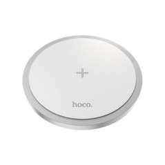 Induktives Charging Pad HOCO Powerful 15W (CW26)