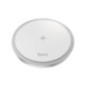 Induktives Charging Pad HOCO Powerful 15W (CW26)