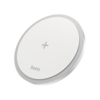 Induktives Charging Pad HOCO Powerful 15W (CW26)