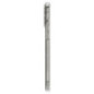 SPIGEN LIQUID CRYSTAL IPHONE 13 PRO MAX GLITTER CRYSTAL