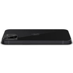 SPIGEN OPTIK.TR CAMERA PROTECTOR 2-PACK black für APPLE IPHONE 13 MINI / IPHONE 13