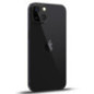 SPIGEN OPTIK.TR CAMERA PROTECTOR 2-PACK black für APPLE IPHONE 13 MINI / IPHONE 13