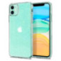 SPIGEN LIQUID CRYSTAL GLITTER für APPLE IPHONE 11