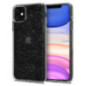SPIGEN LIQUID CRYSTAL GLITTER für APPLE IPHONE 11