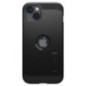 Spigen TOUGH ARMOR MAG MAGSAFE black für Apple iPhone 14