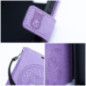 FLIPCASE DREAMCATCHER purple für Apple iPhone 14