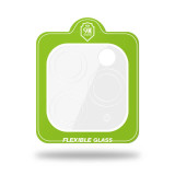 KAMERA SCHUTZGLAS BESTSUIT für Apple iPhone 13 / 13 Pro