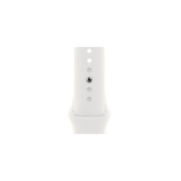 White Sport Armband Apple Watch 45mm Original