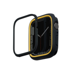 UNIQ Case für Apple Watch 45mm MODUO