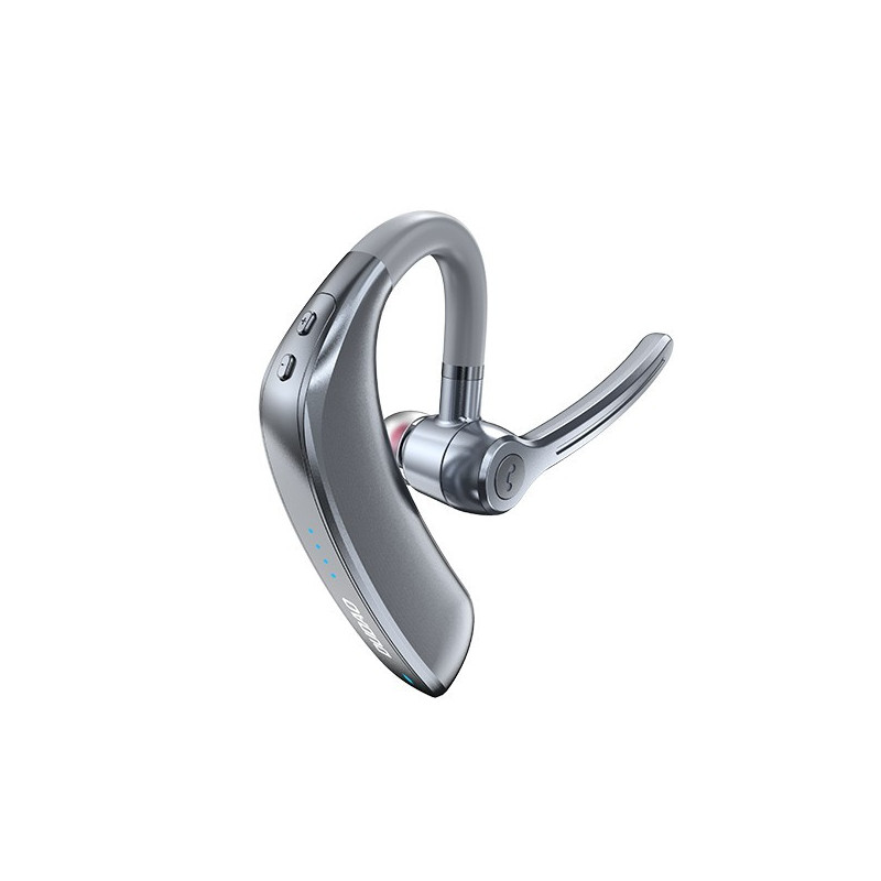 Dudao U4XS Business Bluetooth Headset