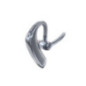 Dudao U4XS Business Bluetooth Headset