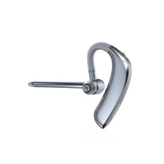 Dudao U4XS Business Bluetooth Headset