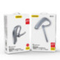 Dudao U4XS Business Bluetooth Headset