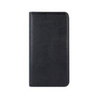 FLIPCASE MAGFLEX schwarz für Samsung Galaxy A54 5G