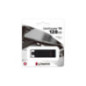 Kingston Pendrive/Speicherstick DataTraveller DT70 128GB USB-C 3.2