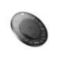 WIRELESS INDUCTION CHARGER Baseus BS-W530 15W black