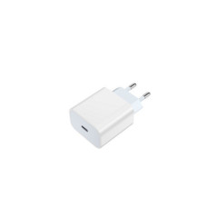 CHARGER USB-C 20W JELLICO AK180