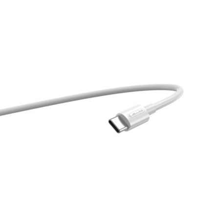 Kabel USB-C - USB-C 100cm Jellico B1 60W PD