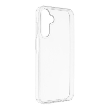 BACK-CASE SUPERCLEAR HYBRID für SAMSUNG Galaxy A15